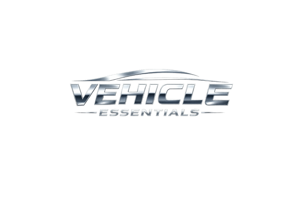 Vehicle Essentials