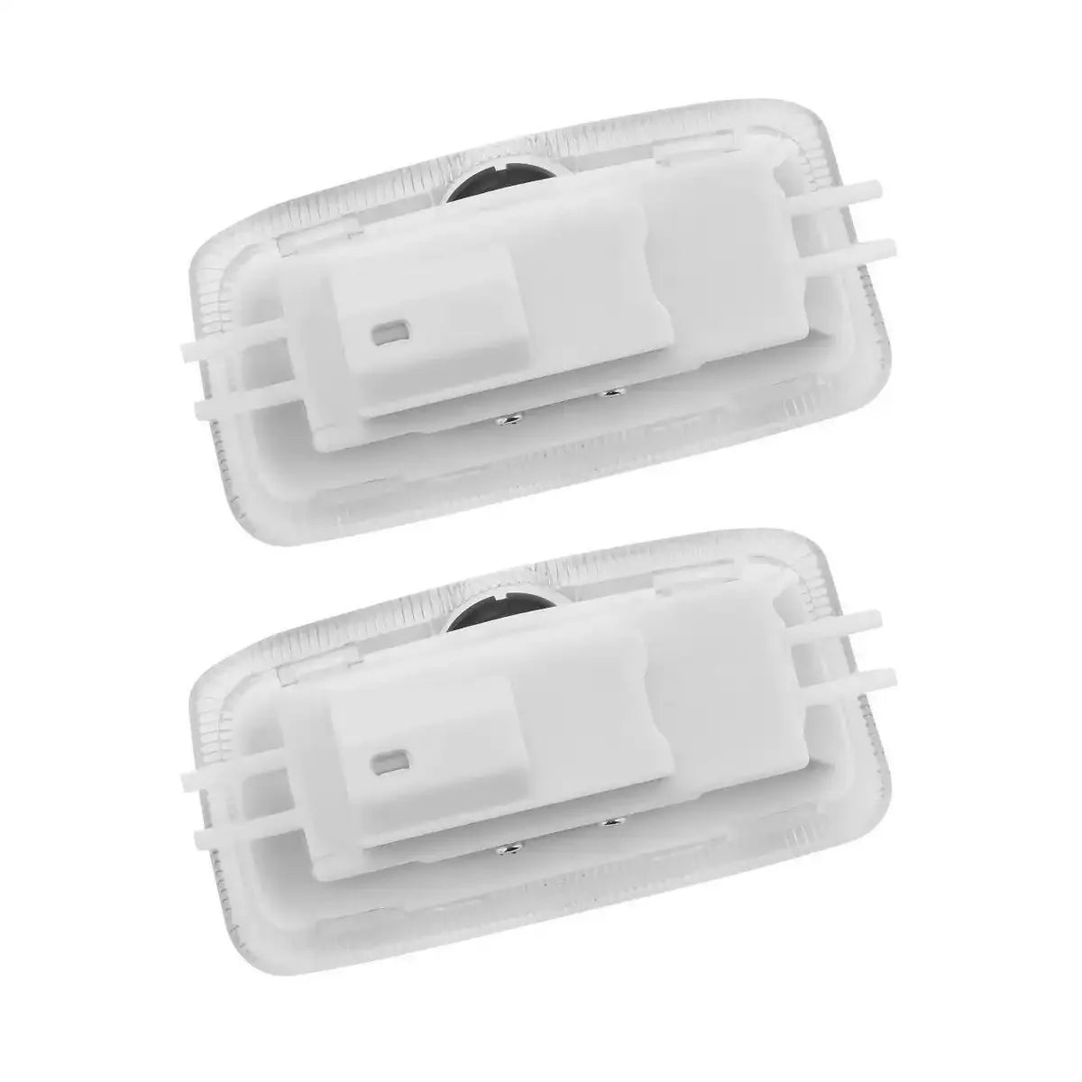 Transform Your Infiniti with Our Stunning Car Door Projector Lamp - Welcome Light for Q50, Q70, QX50, and More!